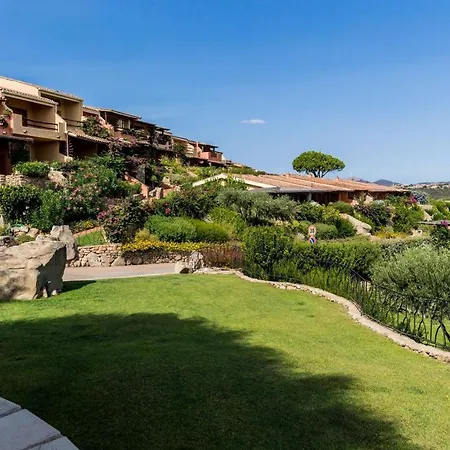 Marineledda Tramonto Doro Marinella (Sardinia)